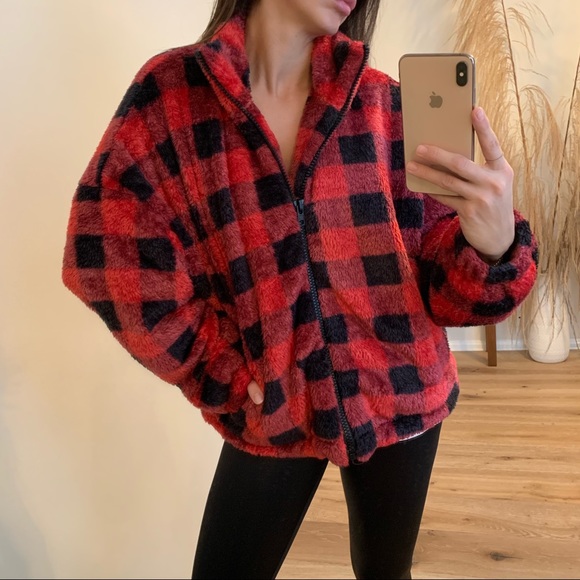 MRSALLIEXO— SOLD OUT - Picture 8 of 10